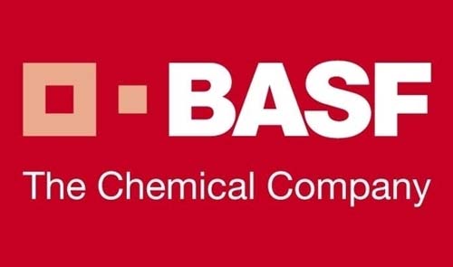 BASF采购订单翻译